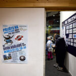 Krajská hokejová liga: Trutnov - Dvůr Králové (3:2p)