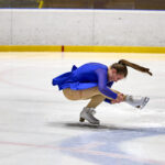 Krajská hokejová liga: Trutnov - Dvůr Králové (3:2p)