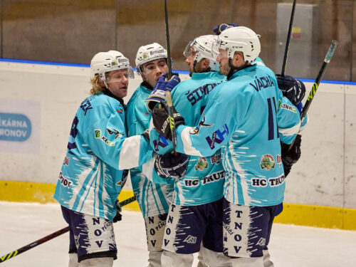 Draci dnes hrají pro nemocnici. Přeruší v derby sérii proher?