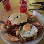 Lubomír Drahotský na Haute Route Pyrénéenne