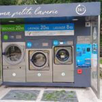 Lubomír Drahotský na Haute Route Pyrénéenne