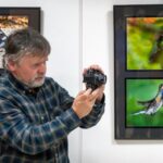 Stále fotíme... výstava snímků KDÚ Trutnov