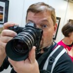 Stále fotíme... výstava snímků KDÚ Trutnov