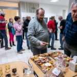 Stále fotíme... výstava snímků KDÚ Trutnov