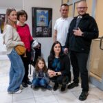 Stále fotíme... výstava snímků KDÚ Trutnov