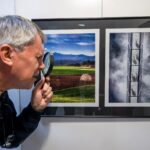 Stále fotíme... výstava snímků KDÚ Trutnov