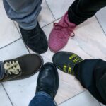 Stále fotíme... výstava snímků KDÚ Trutnov