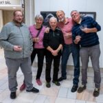 Stále fotíme... výstava snímků KDÚ Trutnov