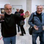 Stále fotíme... výstava snímků KDÚ Trutnov