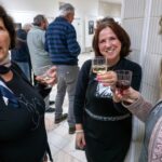 Stále fotíme... výstava snímků KDÚ Trutnov