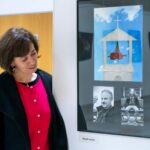 Stále fotíme... výstava snímků KDÚ Trutnov