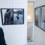 Stále fotíme... výstava snímků KDÚ Trutnov