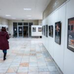 Stále fotíme... výstava snímků KDÚ Trutnov