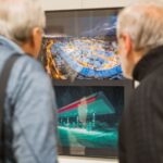 Stále fotíme... výstava snímků KDÚ Trutnov