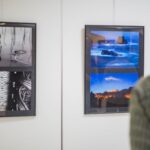 Stále fotíme... výstava snímků KDÚ Trutnov