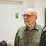 Stále fotíme... výstava snímků KDÚ Trutnov