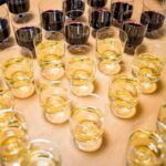 Stále fotíme... výstava snímků KDÚ Trutnov