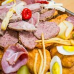 Stále fotíme... výstava snímků KDÚ Trutnov