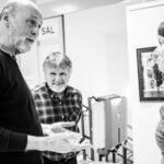 Stále fotíme... výstava snímků KDÚ Trutnov