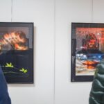 Stále fotíme... výstava snímků KDÚ Trutnov