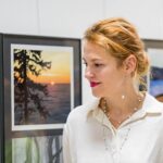 Stále fotíme... výstava snímků KDÚ Trutnov