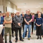 Stále fotíme... výstava snímků KDÚ Trutnov