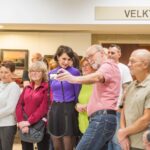 Stále fotíme... výstava snímků KDÚ Trutnov