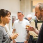 Stále fotíme... výstava snímků KDÚ Trutnov