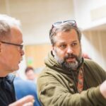 Stále fotíme... výstava snímků KDÚ Trutnov