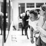 Stále fotíme... výstava snímků KDÚ Trutnov