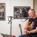 Stále fotíme... výstava snímků KDÚ Trutnov