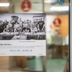 Stále fotíme... výstava snímků KDÚ Trutnov