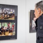 Stále fotíme... výstava snímků KDÚ Trutnov