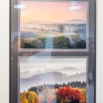 Stále fotíme... výstava snímků KDÚ Trutnov