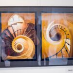 Stále fotíme... výstava snímků KDÚ Trutnov