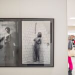 Stále fotíme... výstava snímků KDÚ Trutnov