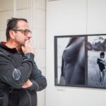 Stále fotíme... výstava snímků KDÚ Trutnov