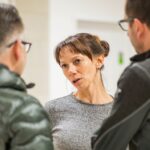 Stále fotíme... výstava snímků KDÚ Trutnov