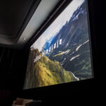 Listování v Trutnově s Petrem Janem Juračkou