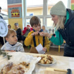 12. ročník soutěže O nejlepší vánočku pod Rýchorami