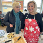 12. ročník soutěže O nejlepší vánočku pod Rýchorami