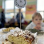 12. ročník soutěže O nejlepší vánočku pod Rýchorami