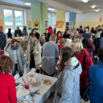 12. ročník soutěže O nejlepší vánočku pod Rýchorami