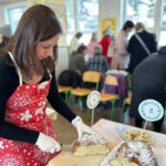 12. ročník soutěže O nejlepší vánočku pod Rýchorami