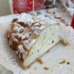 12. ročník soutěže O nejlepší vánočku pod Rýchorami