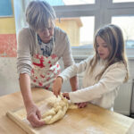 12. ročník soutěže O nejlepší vánočku pod Rýchorami