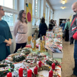 12. ročník soutěže O nejlepší vánočku pod Rýchorami