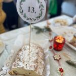 12. ročník soutěže O nejlepší vánočku pod Rýchorami