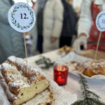 12. ročník soutěže O nejlepší vánočku pod Rýchorami