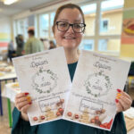 12. ročník soutěže O nejlepší vánočku pod Rýchorami